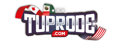 TuProde